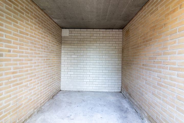 Photo 19 of Chalonhof 14