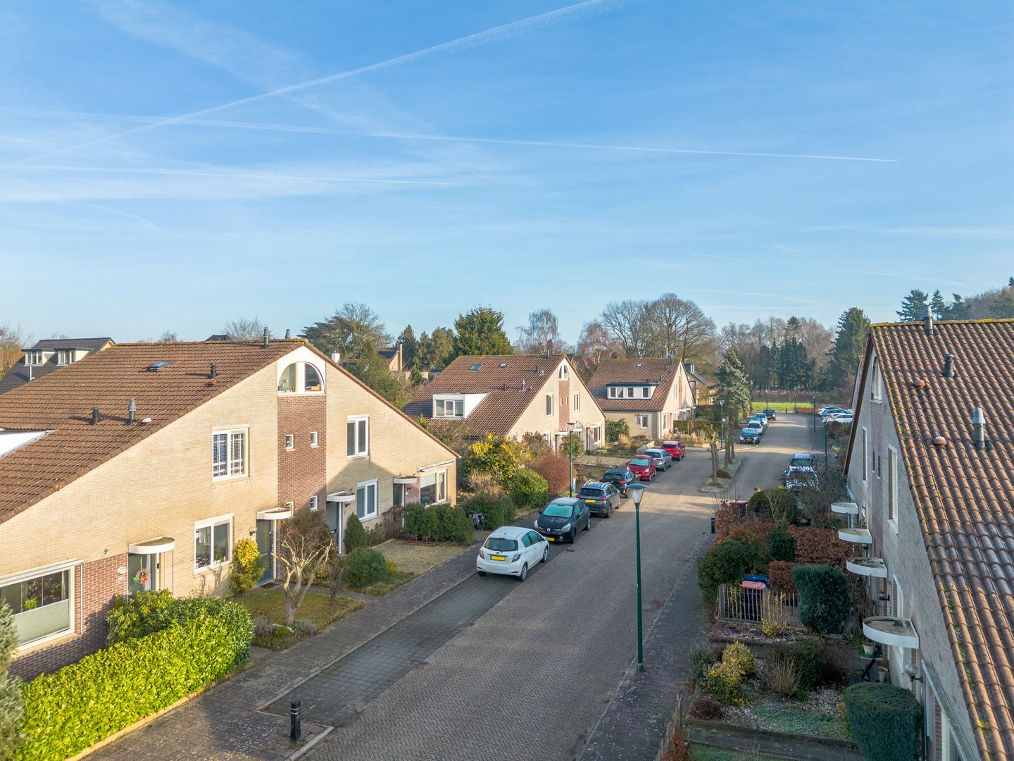 Photo 20 of Chalonhof 14