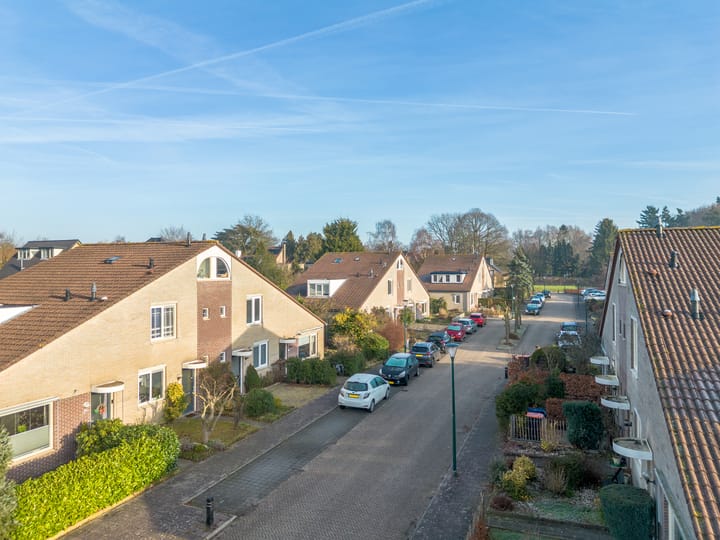 Photo 20 of Chalonhof 14