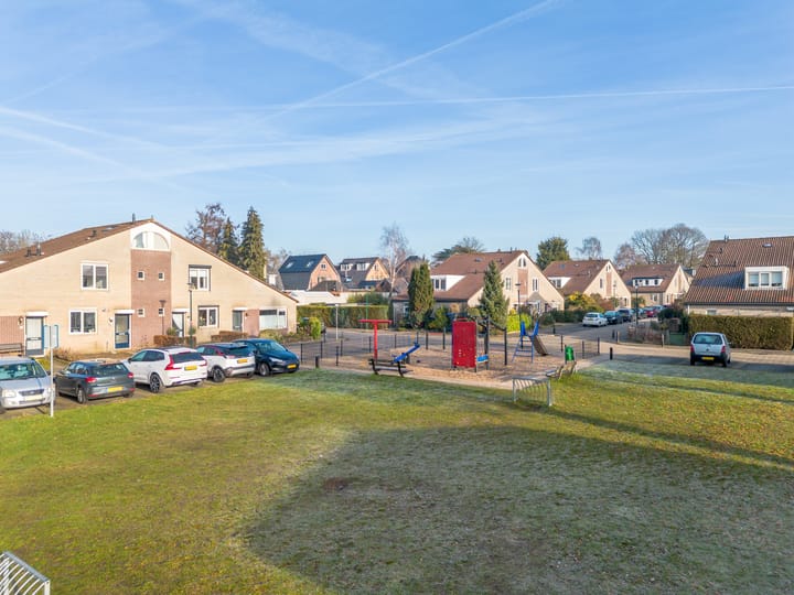 Photo 21 of Chalonhof 14