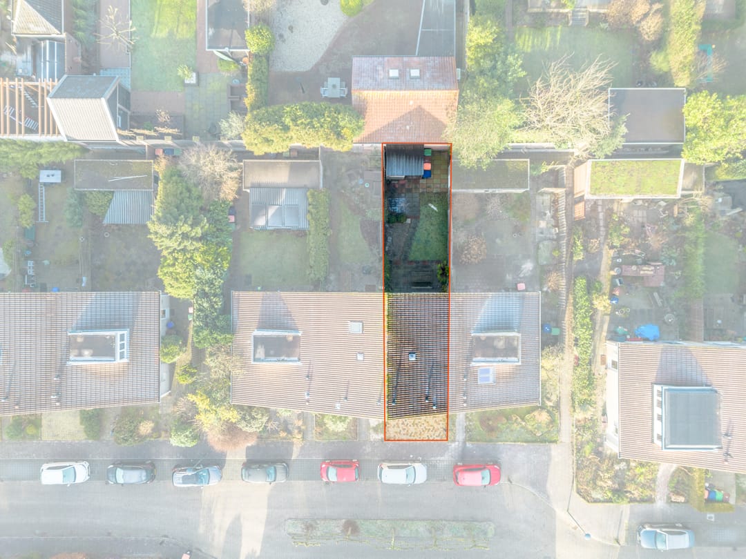 Photo 22 of Chalonhof 14