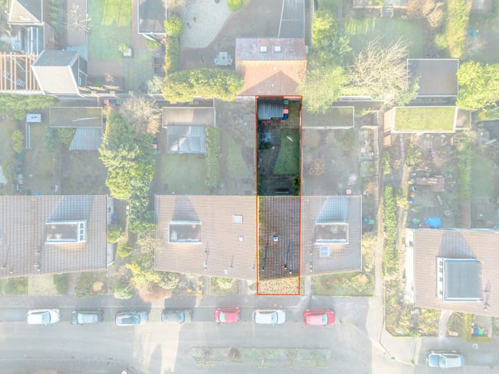 Photo 22 of Chalonhof 14