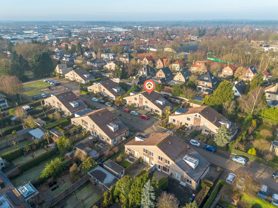 Photo 23 of Chalonhof 14