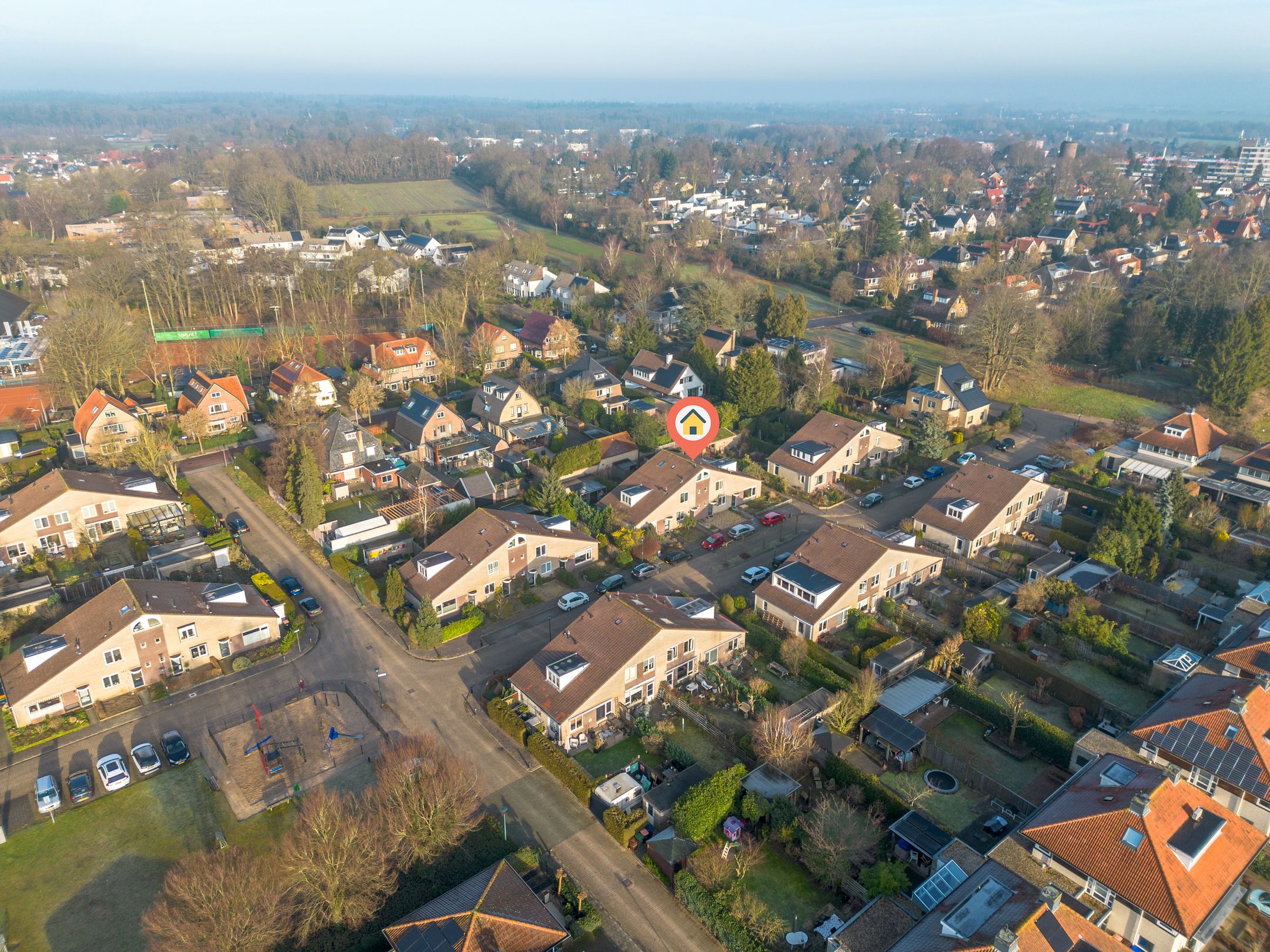 Photo 24 of Chalonhof 14