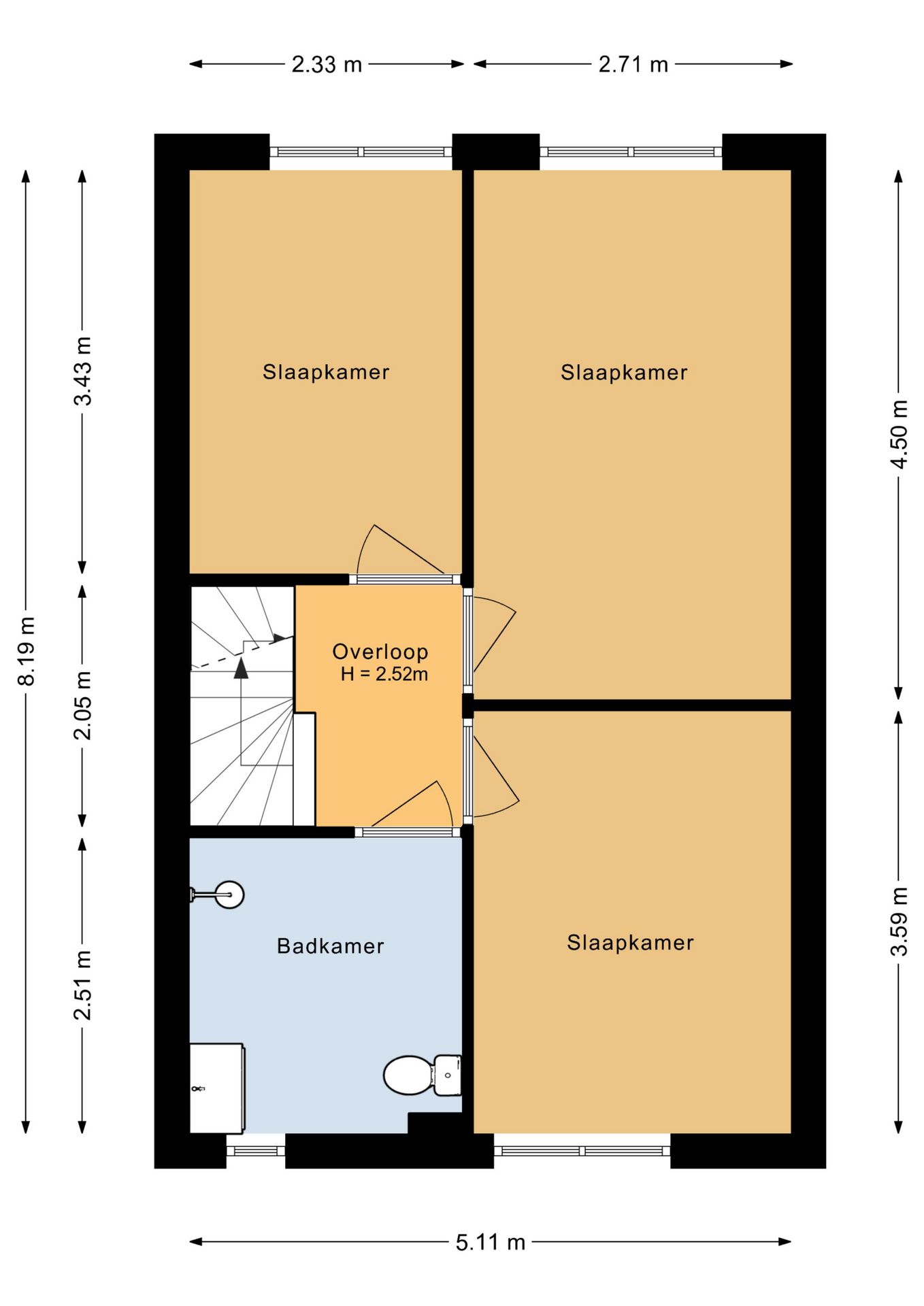 Photo 27 of Chalonhof 14