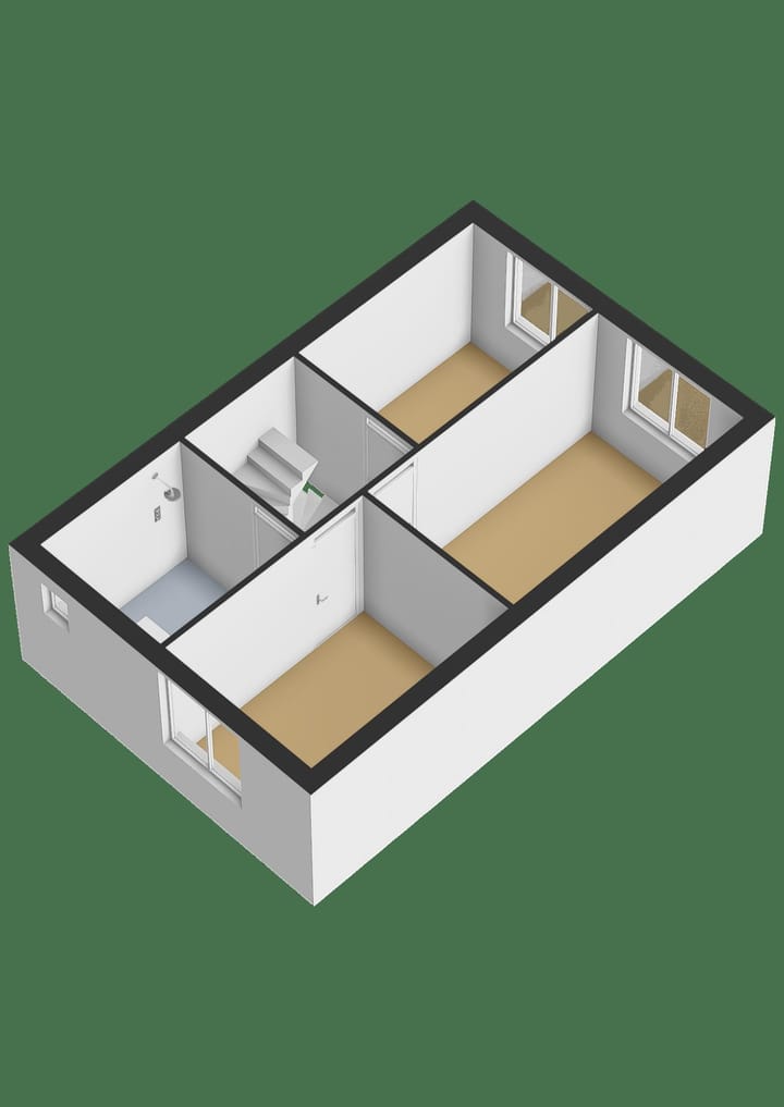 Photo 28 of Chalonhof 14