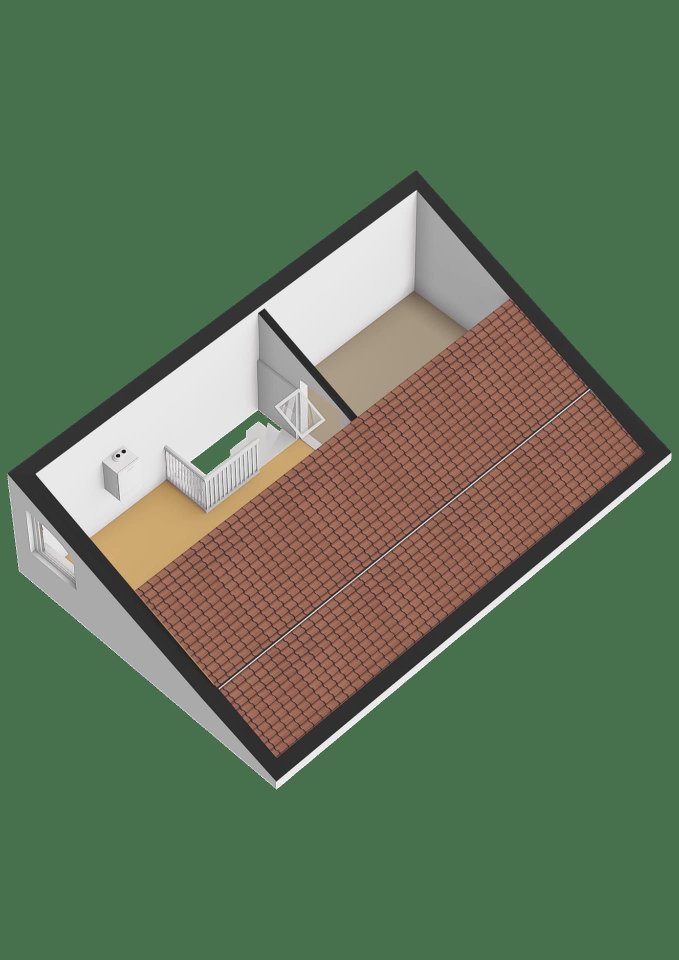 Photo 30 of Chalonhof 14