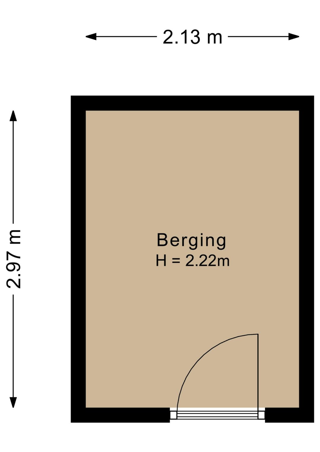 Photo 31 of Chalonhof 14