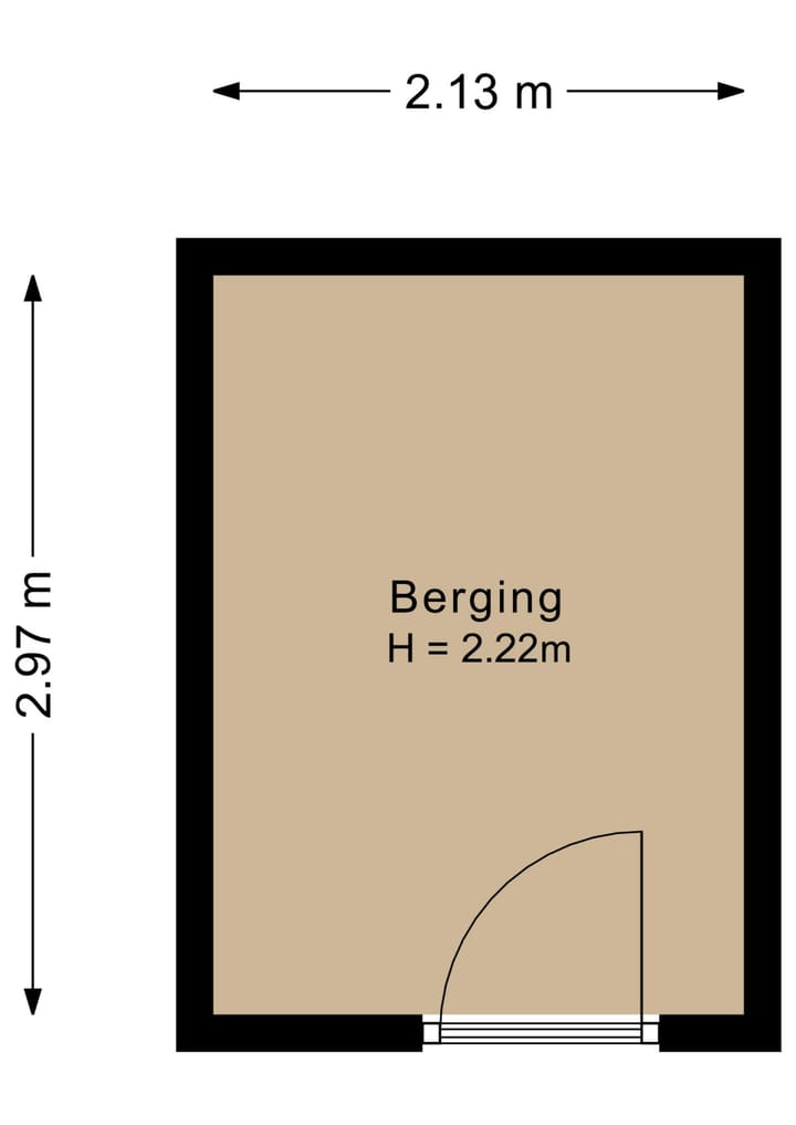 Photo 31 of Chalonhof 14