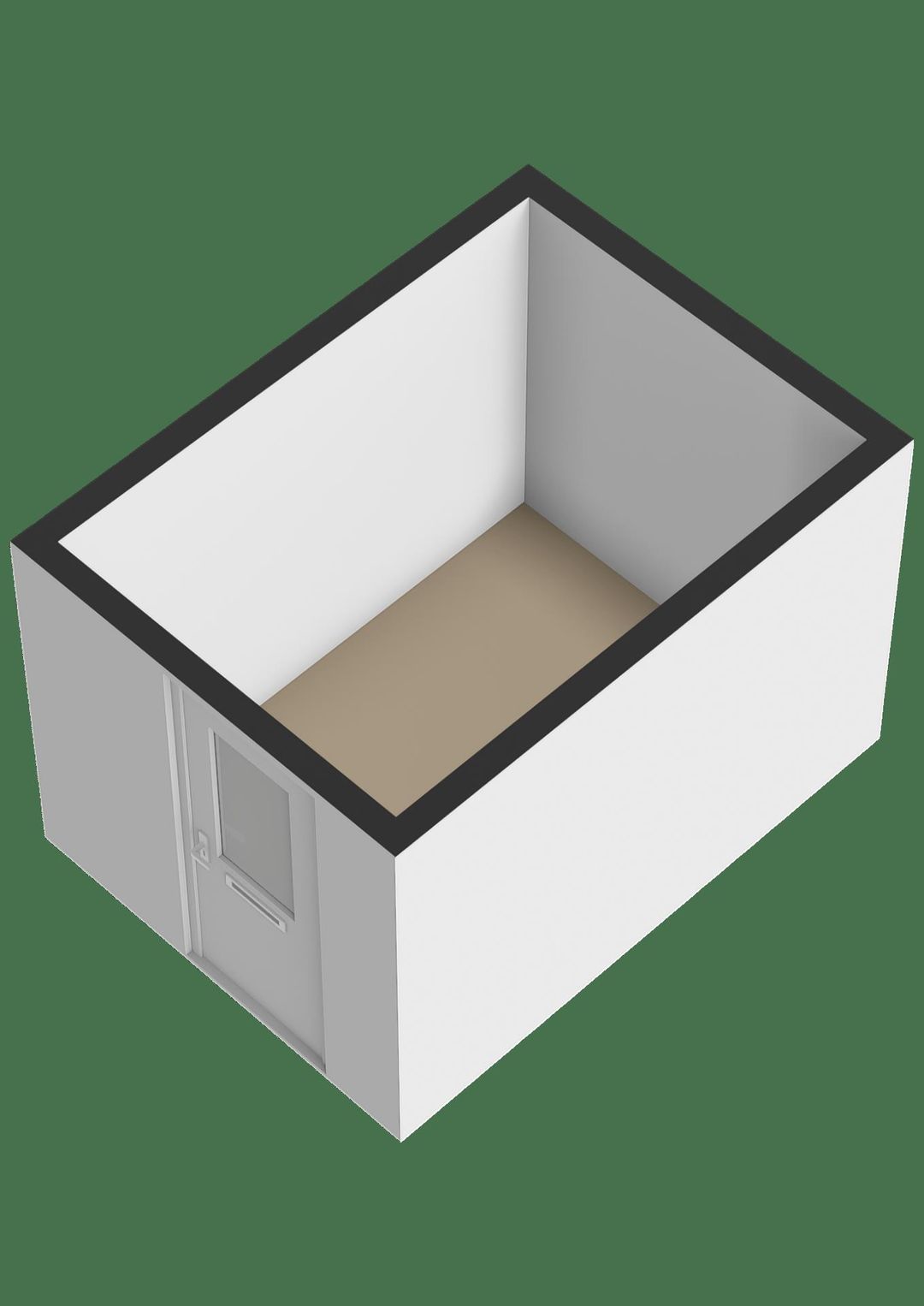 Photo 32 of Chalonhof 14