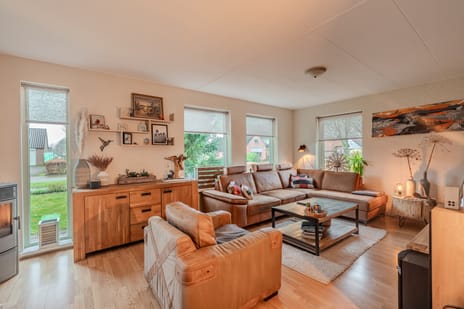 Niesoordlaan 67-B secondary image