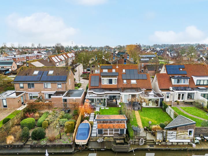 Foto 2 van Jochems 52