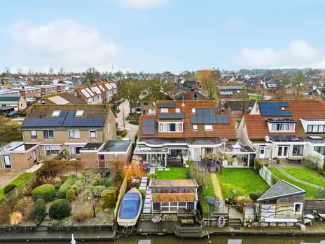 Jochems 52 secondary image