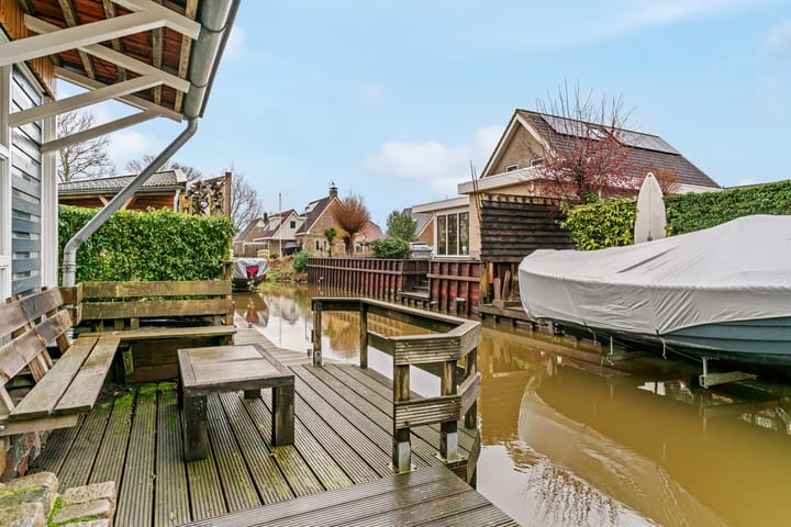 Foto 4 van Jochems 52