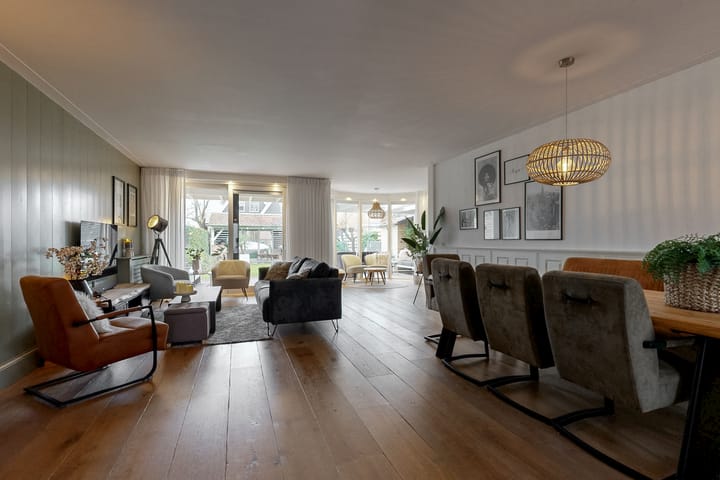 Foto 6 van Jochems 52