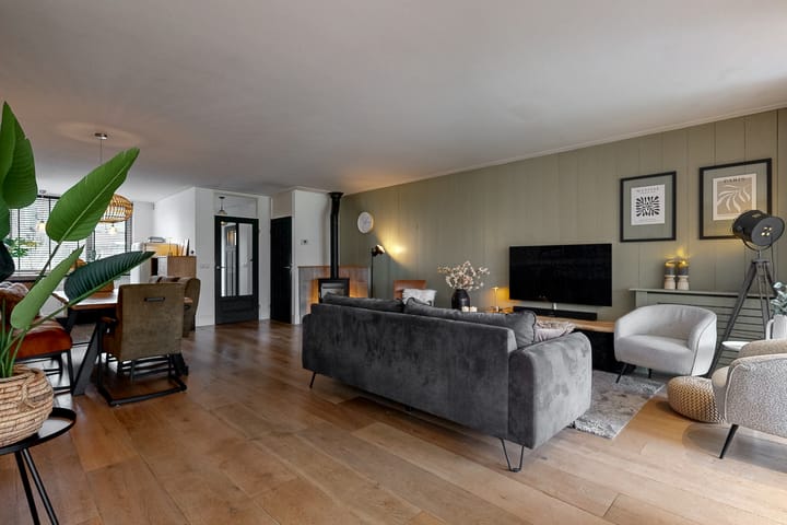 Foto 7 van Jochems 52