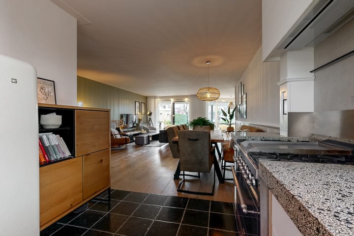 Foto 10 van Jochems 52