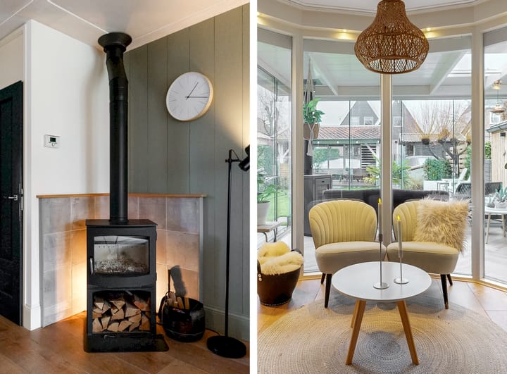 Foto 12 van Jochems 52