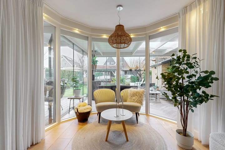 Foto 13 van Jochems 52