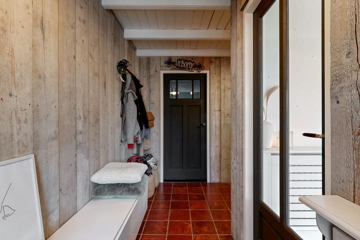 Foto 14 van Jochems 52