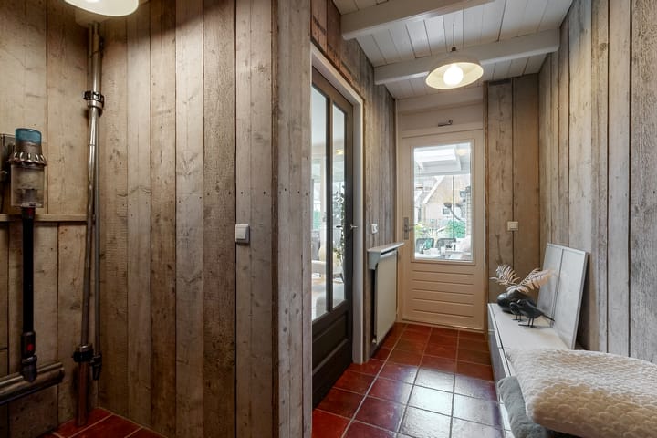 Foto 15 van Jochems 52