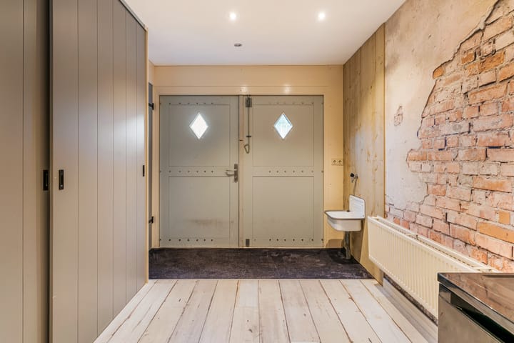 Foto 17 van Jochems 52