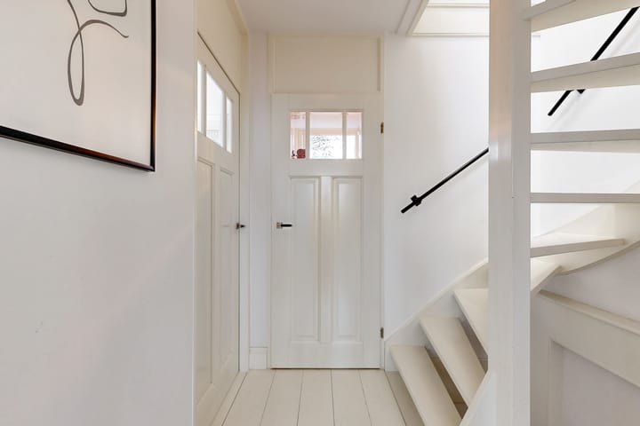 Foto 21 van Jochems 52