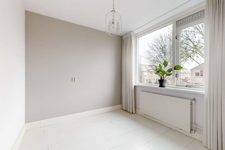 Foto 22 van Jochems 52