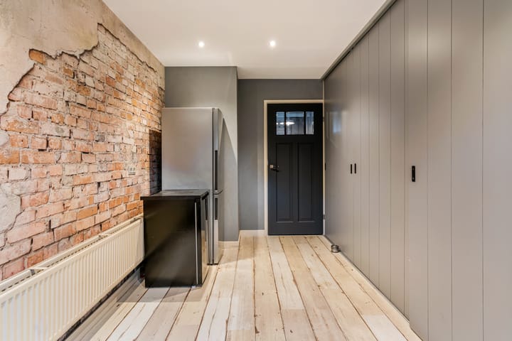 Foto 16 van Jochems 52