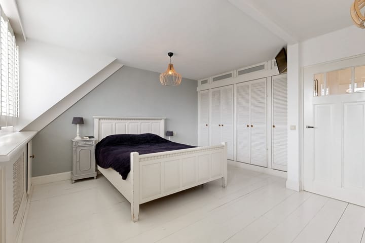 Foto 24 van Jochems 52