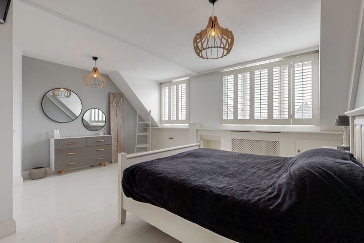 Foto 25 van Jochems 52