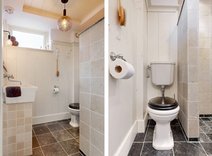 Foto 26 van Jochems 52