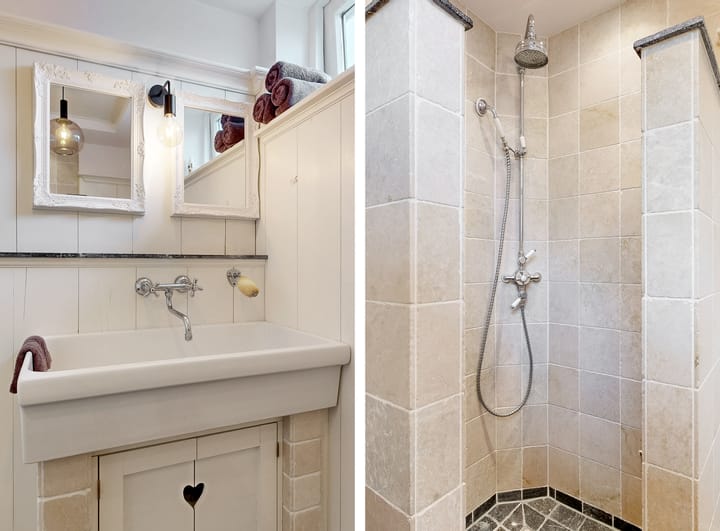 Foto 27 van Jochems 52