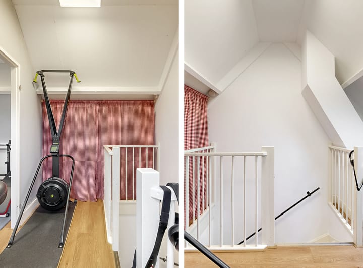 Foto 28 van Jochems 52