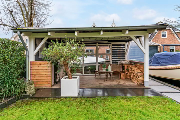 Foto 34 van Jochems 52