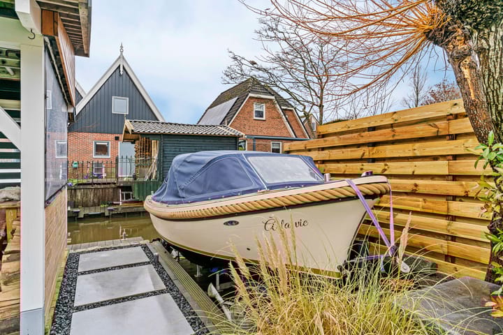 Foto 37 van Jochems 52