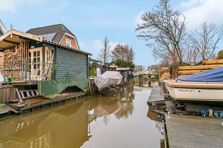 Foto 38 van Jochems 52