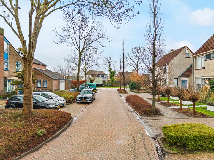 Foto 41 van Jochems 52