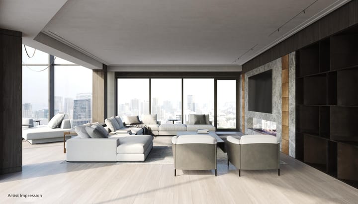 Foto 5 van Korte Ouderkerkerdijk 1-X2