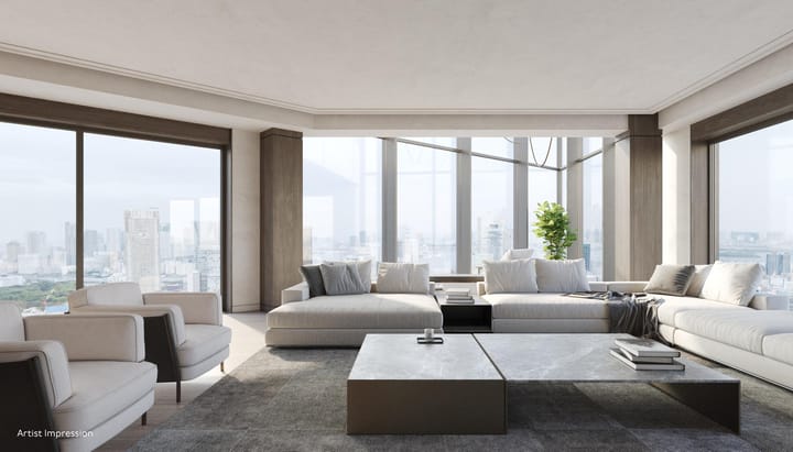 Foto 6 van Korte Ouderkerkerdijk 1-X2