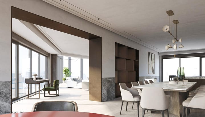 Foto 7 van Korte Ouderkerkerdijk 1-X2