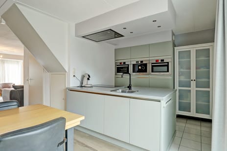 Dubbelde Skeer 32 tertiary image