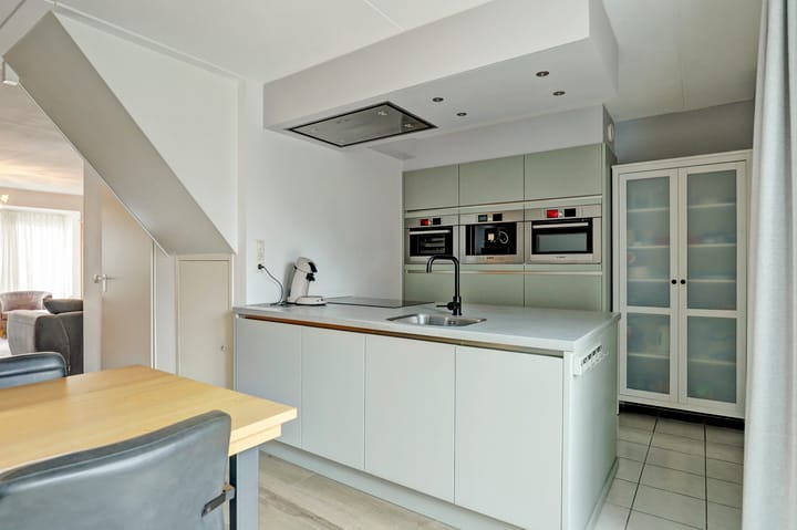 Foto 3 van Dubbelde Skeer 32