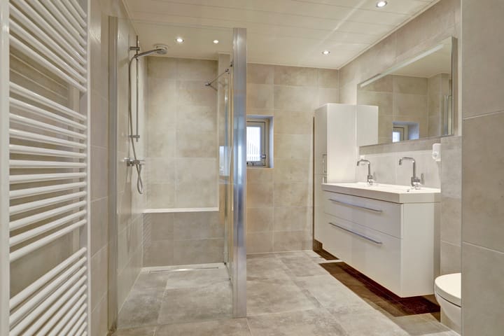 Foto 4 van Dubbelde Skeer 32