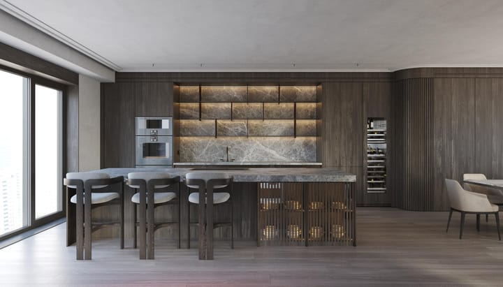 Foto 9 van Korte Ouderkerkerdijk 1-X2