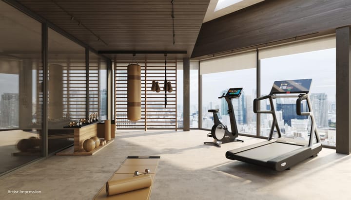 Foto 10 van Korte Ouderkerkerdijk 1-X2