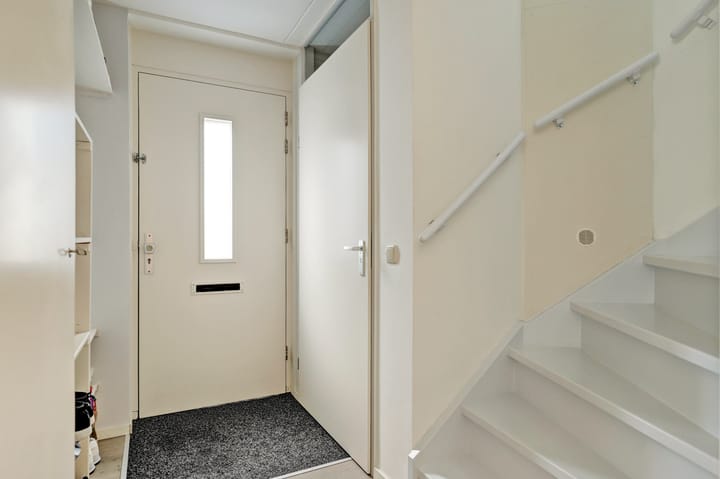 Foto 7 van Dubbelde Skeer 32