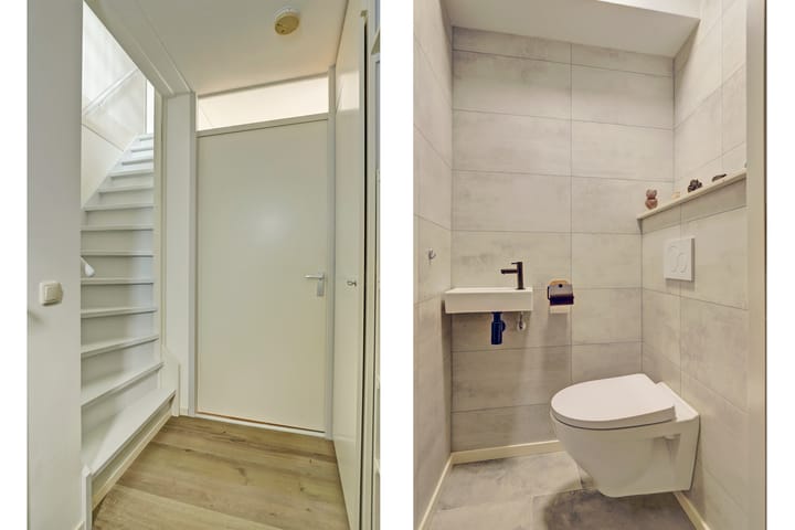 Foto 8 van Dubbelde Skeer 32