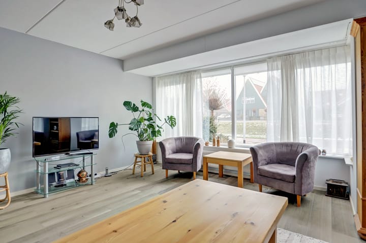 Foto 11 van Dubbelde Skeer 32