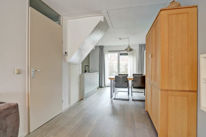 Foto 12 van Dubbelde Skeer 32